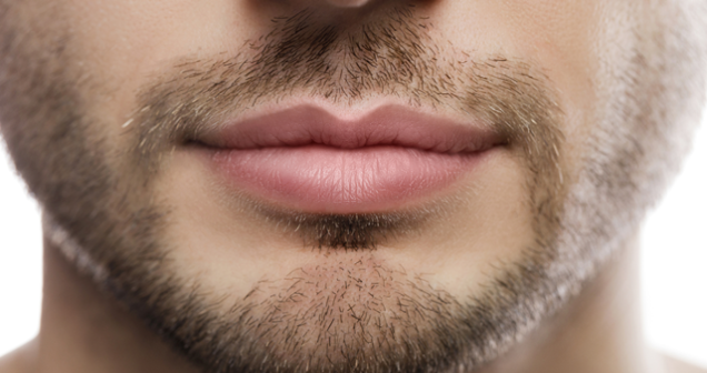 Erkeklerde dudak kuruluğuna ne iyi gelir?
